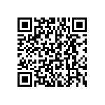 FTM-134-02-L-DV QRCode