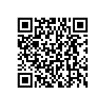 FTM-134-03-F-DV QRCode
