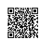 FTM-134-03-L-DV-S-P-TR QRCode