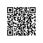 FTM-134-03-L-DV-S-P QRCode