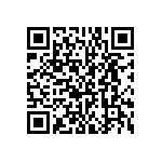 FTM-134-03-L-DV-SA QRCode