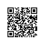 FTM-134-03-L-DV QRCode