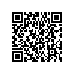 FTM-135-02-F-DV-S QRCode