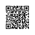 FTM-135-02-F-DV QRCode