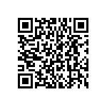 FTM-135-02-L-DV-S QRCode