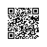 FTM-135-03-F-DV-SA-P-TR QRCode