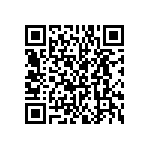 FTM-135-03-F-DV-SA QRCode