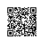 FTM-135-03-L-DV-SA-P-TR QRCode