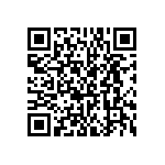 FTM-135-03-L-DV-SA QRCode