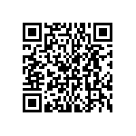 FTM-135-03-LM-DV-SA-P QRCode