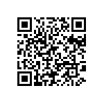 FTM-135-03-LM-DV-SA QRCode