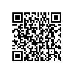 FTM-136-03-L-DV-SA QRCode