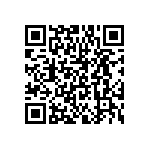 FTM-138-02-F-DV-P QRCode
