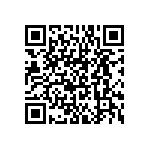 FTM-138-02-L-DV-TR QRCode