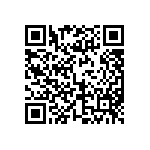 FTM-138-03-L-DV-SA QRCode