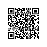 FTM-139-02-F-DV-P QRCode