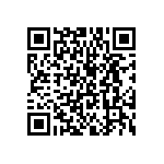 FTM-139-02-F-DV-S QRCode