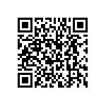 FTM-139-02-F-DV-SA QRCode