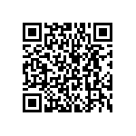 FTM-139-02-L-DV-S QRCode