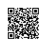 FTM-139-02-L-DV QRCode