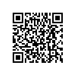 FTM-140-02-F-DV-S-P-TR QRCode