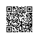 FTM-140-02-F-DV-SA-P-TR QRCode