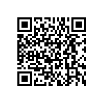 FTM-140-02-F-DV-TR QRCode