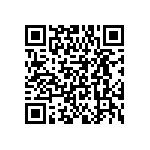 FTM-140-02-G-DV-P QRCode