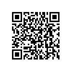 FTM-140-02-L-DV-P-TR QRCode