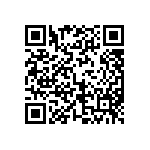 FTM-140-02-L-DV-TR QRCode