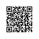 FTM-140-03-F-DV-S QRCode