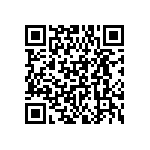 FTM-140-03-F-DV QRCode