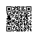 FTM-140-03-L-DV-S-P QRCode