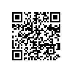 FTM-140-03-L-DV QRCode