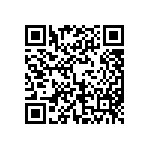 FTM-141-02-F-DV-SA QRCode