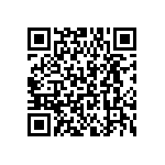 FTM-142-02-F-DV QRCode