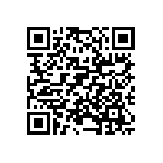 FTM-142-02-L-DV-S QRCode