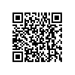 FTM-142-02-L-DV-TR QRCode