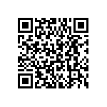 FTM-142-02-L-DV QRCode