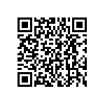 FTM-142-03-F-DV-P QRCode