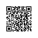 FTM-142-03-F-DV QRCode