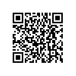 FTM-142-03-G-DV-P-TR QRCode