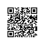 FTM-142-03-L-DV QRCode