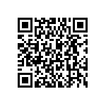 FTM-143-02-L-DV-S QRCode