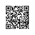 FTM-143-02-L-DV-TR QRCode