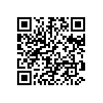 FTM-144-02-F-DV-S QRCode