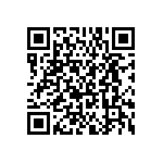 FTM-144-02-F-DV-SA QRCode