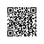 FTM-144-02-G-DV-P-TR QRCode