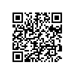 FTM-144-02-L-DV-P QRCode