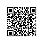 FTM-144-02-L-DV-SA QRCode